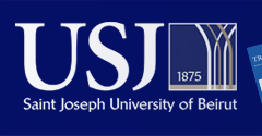 Saint Joseph University of Beirut