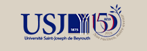 Saint Joseph University of Beirut