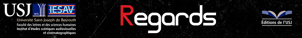 Regards