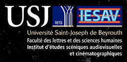 Saint Joseph University of Beirut